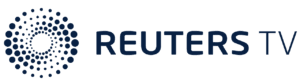 Focusing on Gen X investors