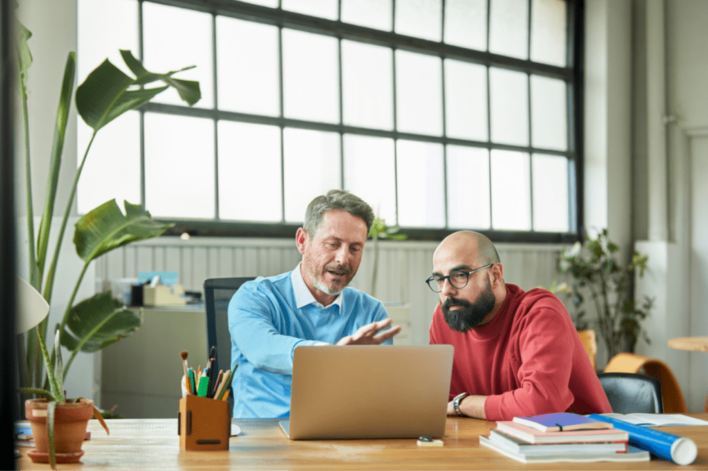 client onboarding for solo CPAs and growing accounting firms