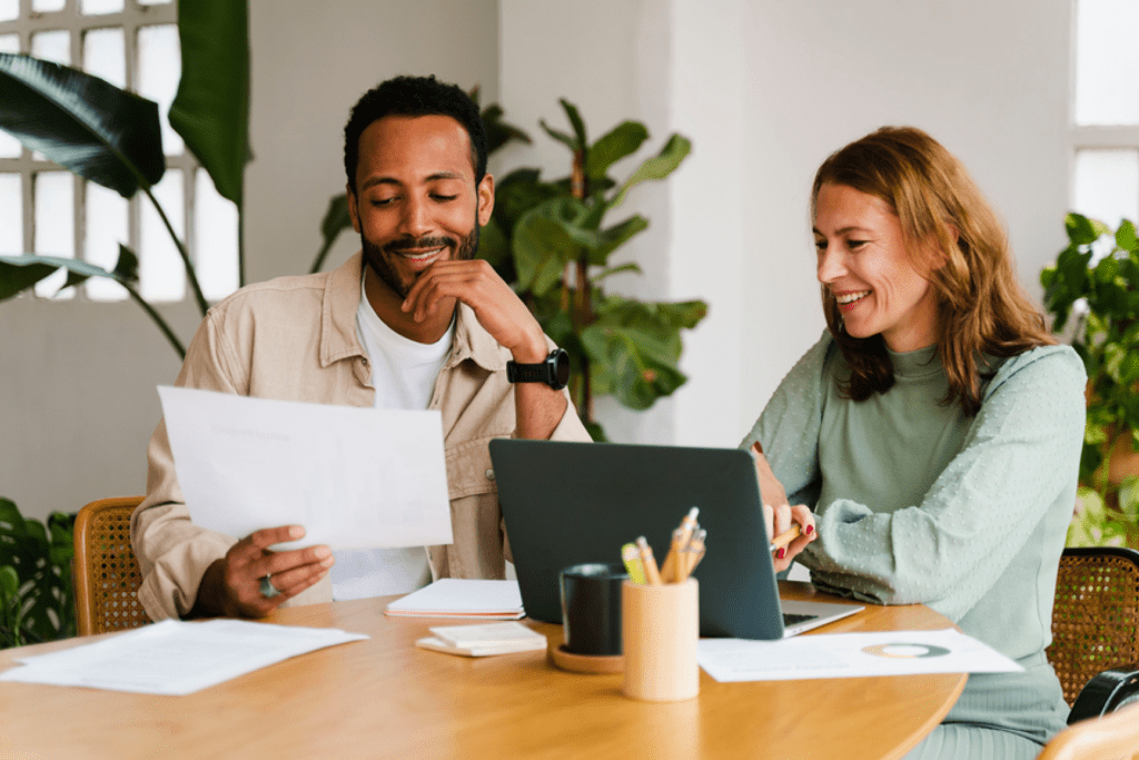 How to start your own accounting practice
