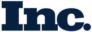 What Do the Mass IRS Layoffs Mean for Your Business Tax Filings?
