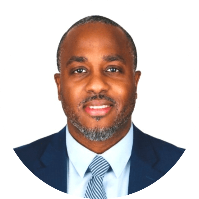 Vlad Chery CPA