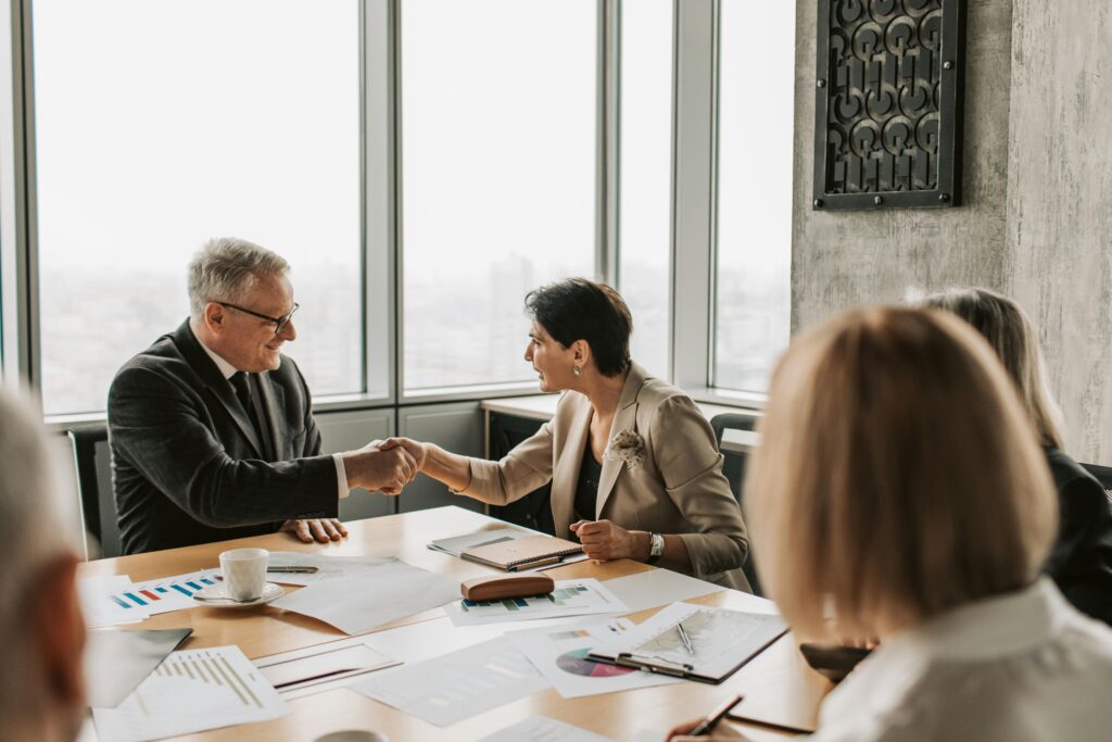 Professional tax advice